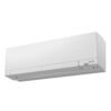 Mitsubishi-Electric-MSZ_RW25