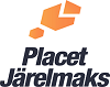 Placet Järelmaks