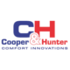 Cooper & Hunter