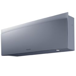 Soojuspump Daikin Emura