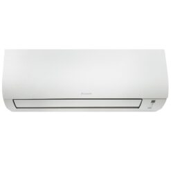 Õhksoojuspump Daikin Comfora 25 Nepura