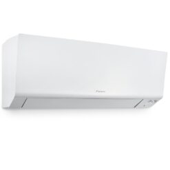 Õhksoojuspump Daikin Perfera 30 Nepura