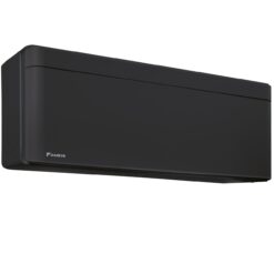 Õhksoojuspump Daikin Stylish 30 Nepura