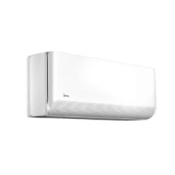 Soojuspump Midea Breezeless E 09 - Pilt 3