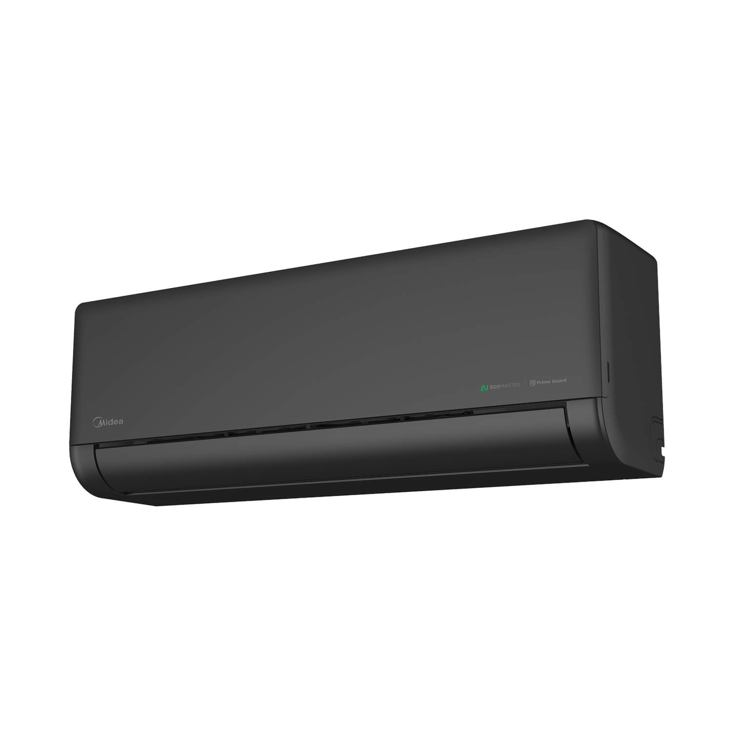 Soojuspump Midea Solstice EZ 09 - Pilt 7