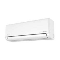 Soojuspump Midea Solstice EZ 09