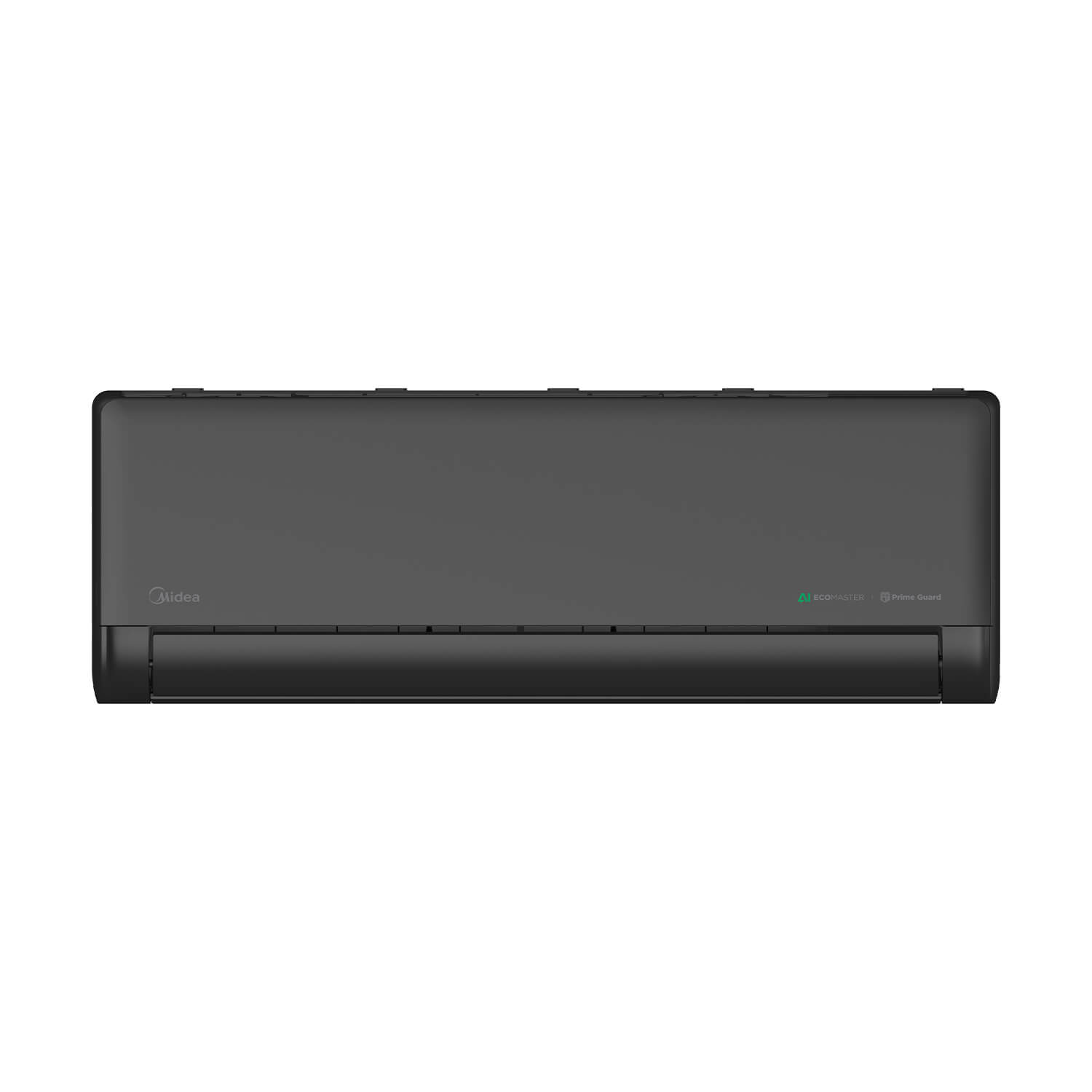 Soojuspump Midea Solstice EZ 09 - Pilt 2