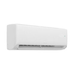 Soojuspump Midea Raynor Nordic 12 - Pilt 3