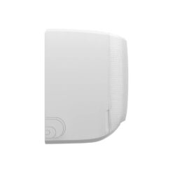 Soojuspump Midea Raynor Nordic 12 - Pilt 2