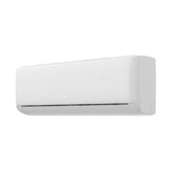 Soojuspump Midea Raynor Nordic 12